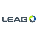 LEAG Clean Power GmbH